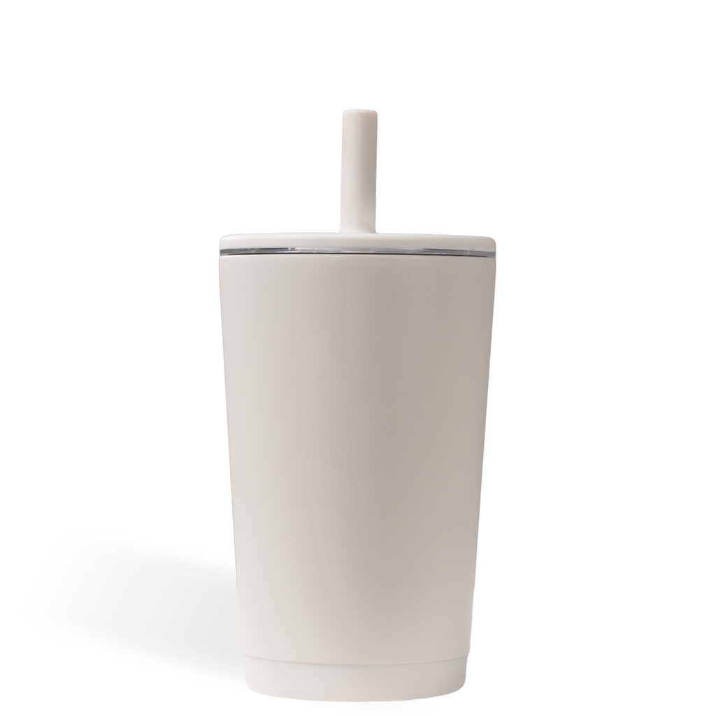 Linen - Everyday Tumbler 14oz | Ref mrgrp4