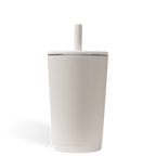Linen - Everyday Tumbler 14oz | Ref mrgrp4