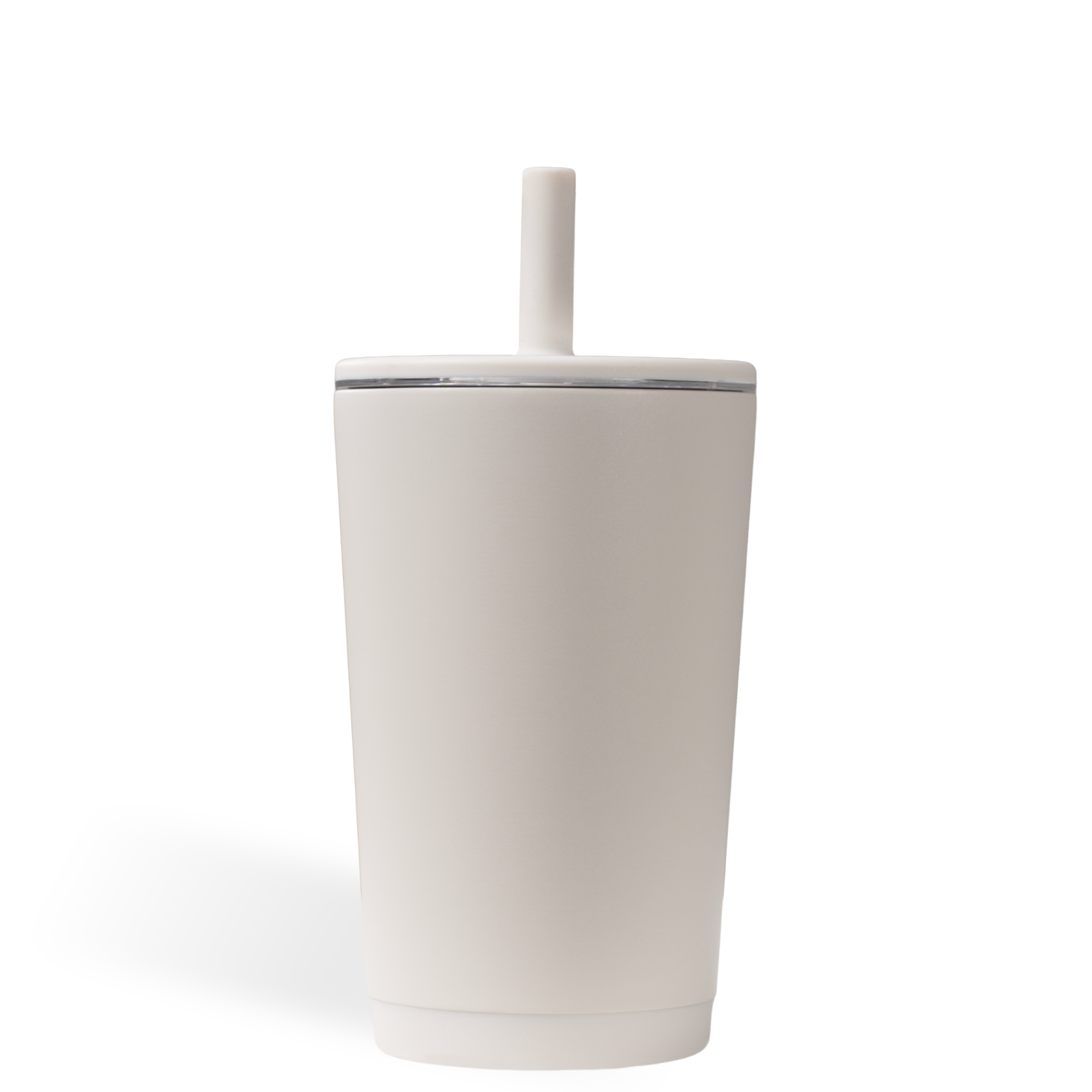 Linen - Everyday Tumbler 14oz | Ref mrgrp4