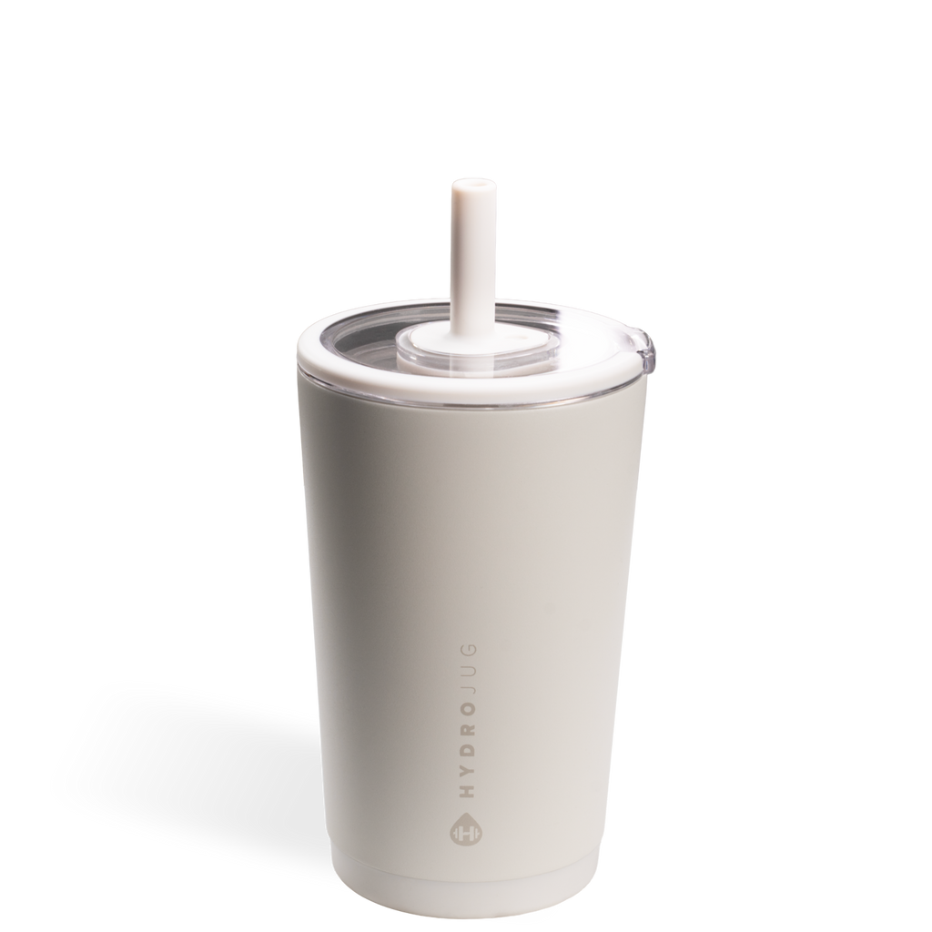 Black - Everyday Tumbler 20oz | Ref 3eq9hw