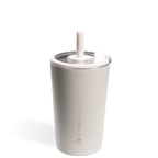 Rodeo - Everyday Tumbler 20oz | Ref r2vqe5