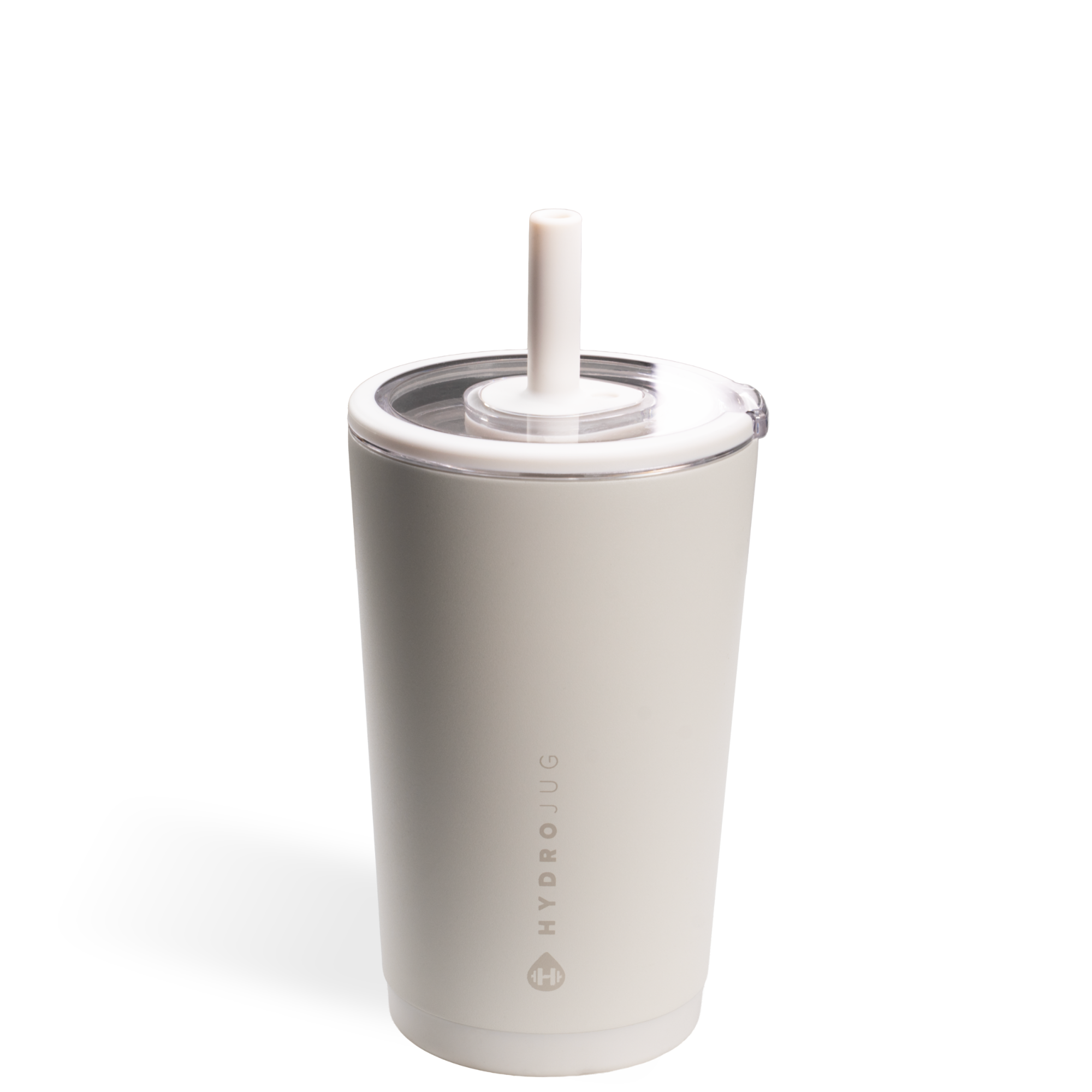 Cascade - Everyday Tumbler 20oz | Ref vco8h4