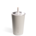 Linen - Everyday Tumbler 14oz | Ref mrgrp4