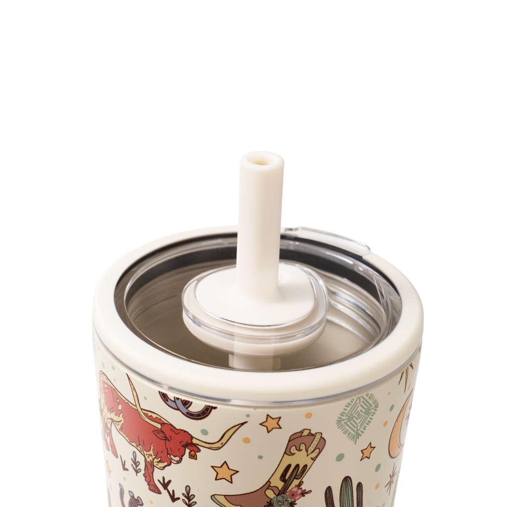 Rodeo - Everyday Tumbler 14oz | Ref axy274