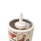 Rodeo - Everyday Tumbler 14oz | Ref axy274