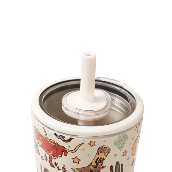 Rodeo - Everyday Tumbler 14oz | Ref axy274