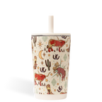 Rodeo - Everyday Tumbler 14oz | Ref axy274