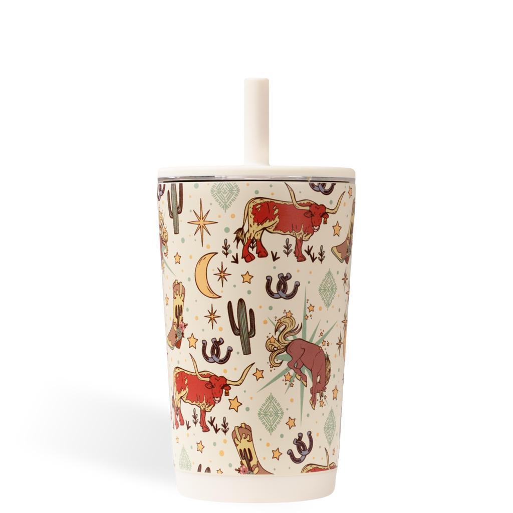 Rodeo - Everyday Tumbler 14oz | Ref axy274