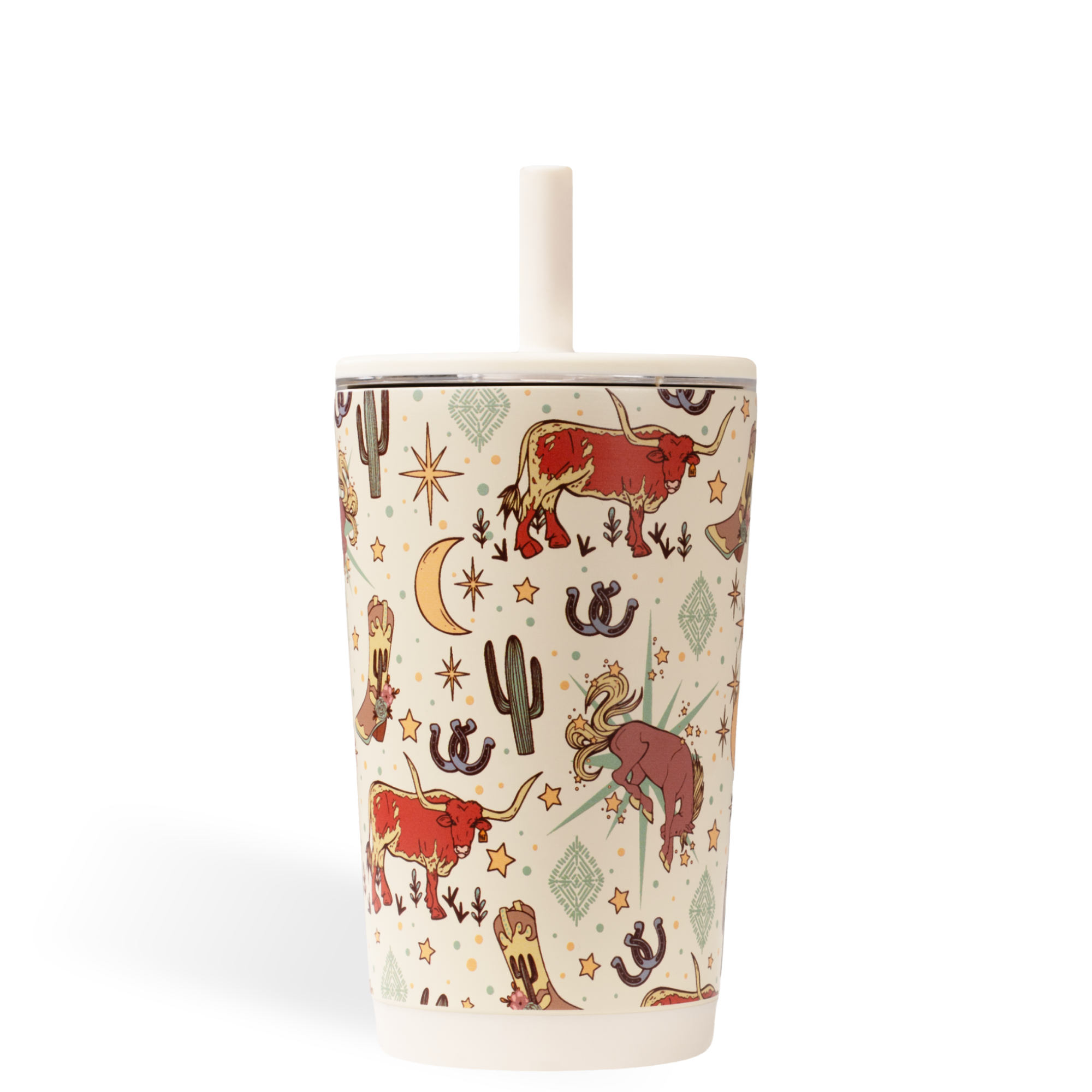 Rodeo - Everyday Tumbler 14oz | Ref axy274