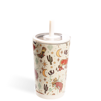 Everyday Tumbler