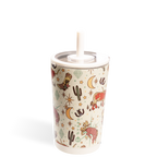Cascade - Everyday Tumbler 14oz | Ref 1gycmb