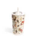 Camo - Everyday Tumbler 20oz | Ref 2qahad
