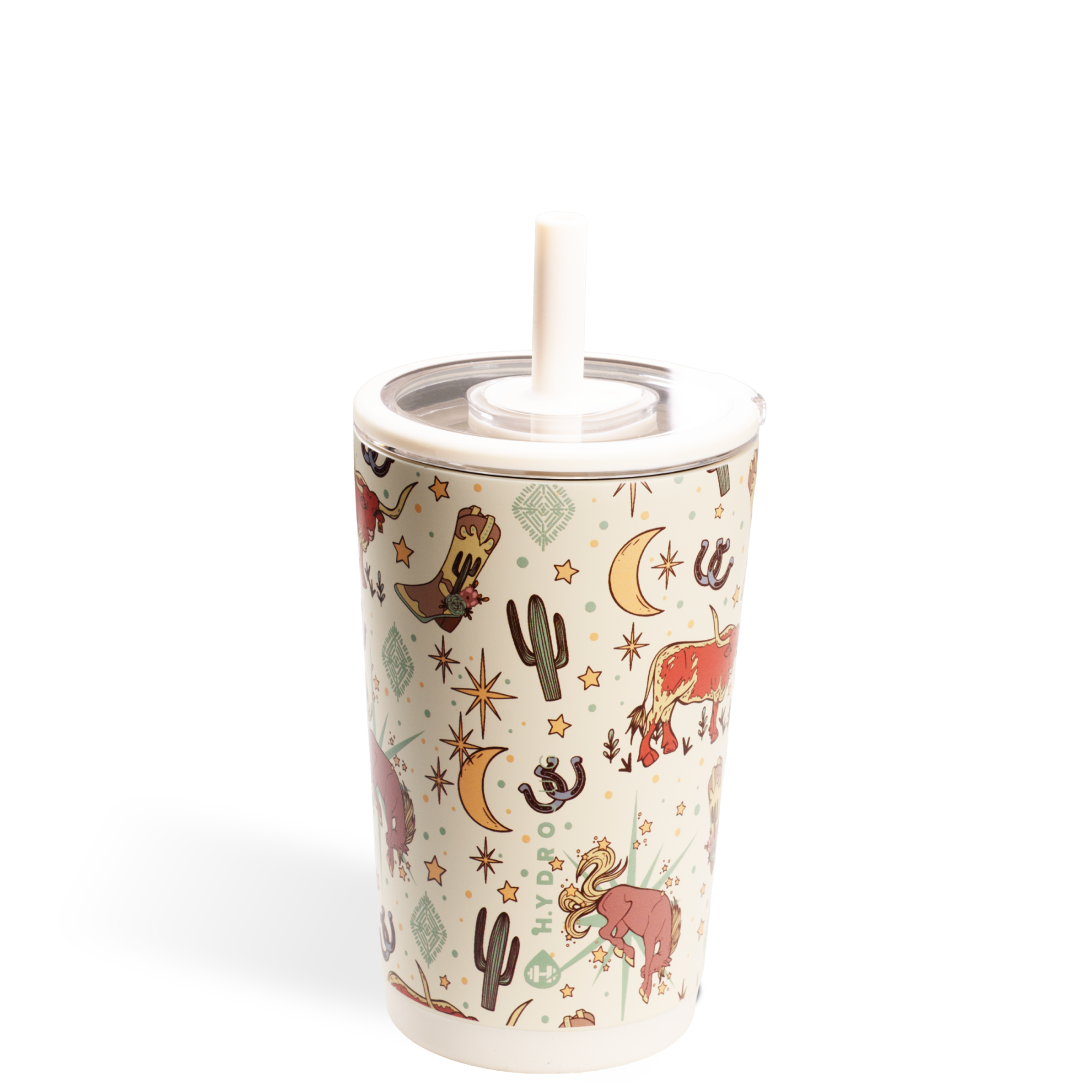 Linen - Everyday Tumbler 14oz | Ref mrgrp4