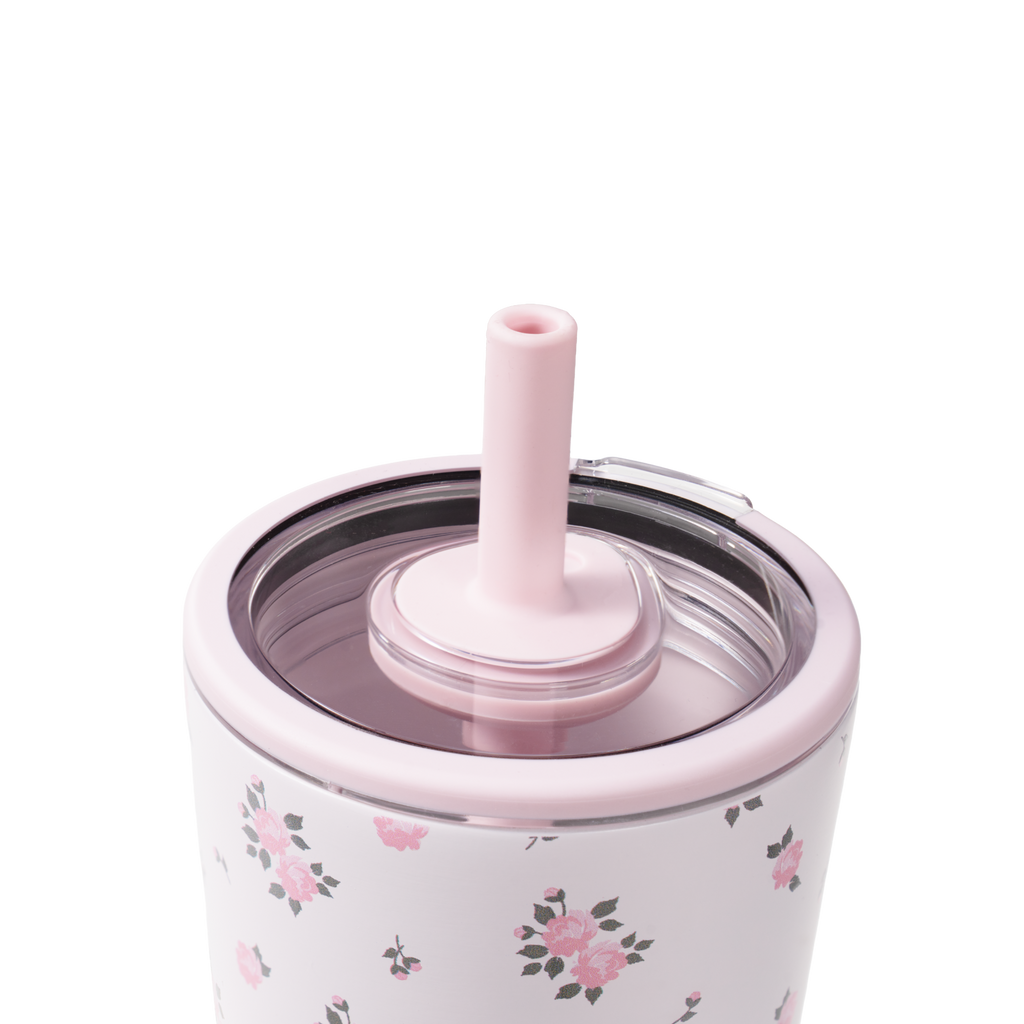 Wildrose - Everyday Tumbler 14oz | Ref 0kvzvt