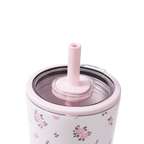 Wildrose - Everyday Tumbler 14oz | Ref 0kvzvt