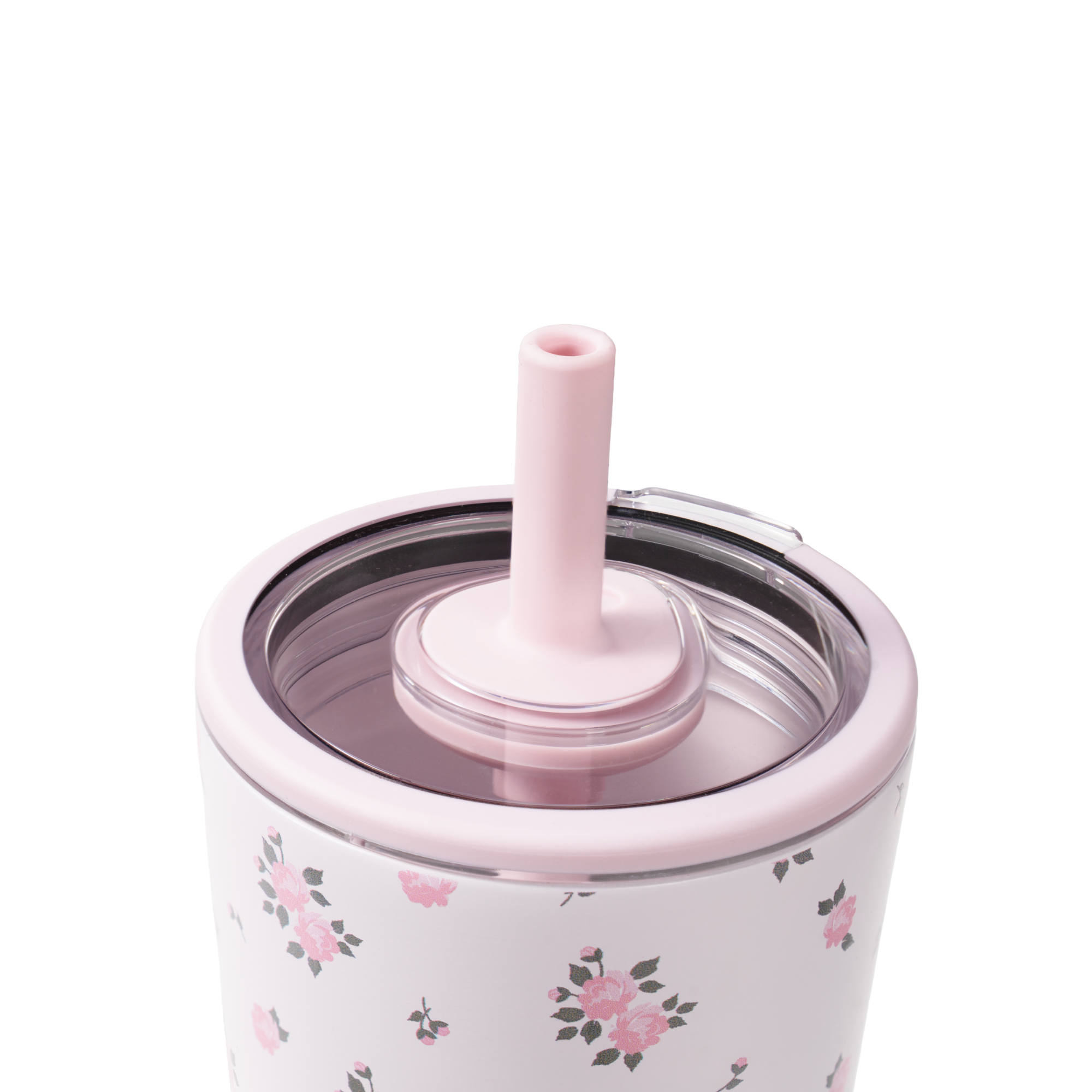Wildrose - Everyday Tumbler 14oz | Ref 0kvzvt