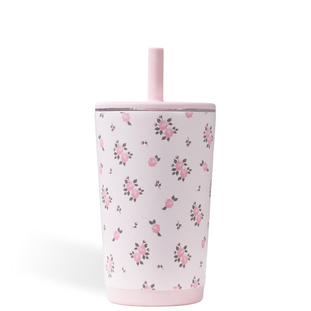 Wildrose - Everyday Tumbler 14oz | Ref 0kvzvt
