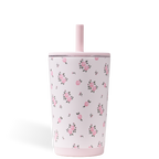 Wildrose - Everyday Tumbler 14oz | Ref 0kvzvt