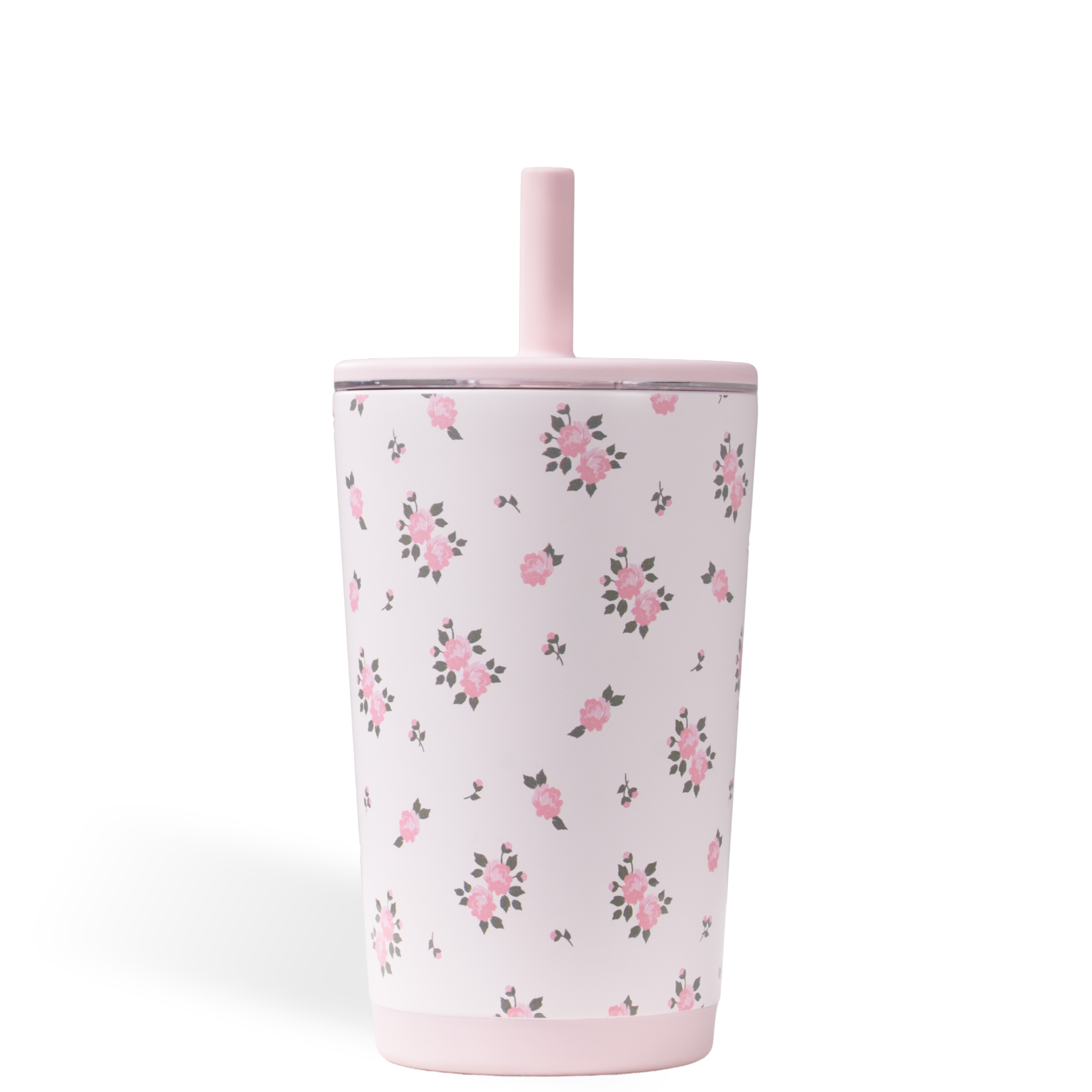Wildrose - Everyday Tumbler 14oz | Ref 0kvzvt
