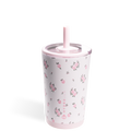 Black - Everyday Tumbler 14oz | Ref kcwa9h