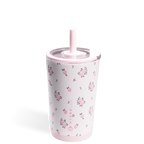 Black - Everyday Tumbler 14oz | Ref kcwa9h