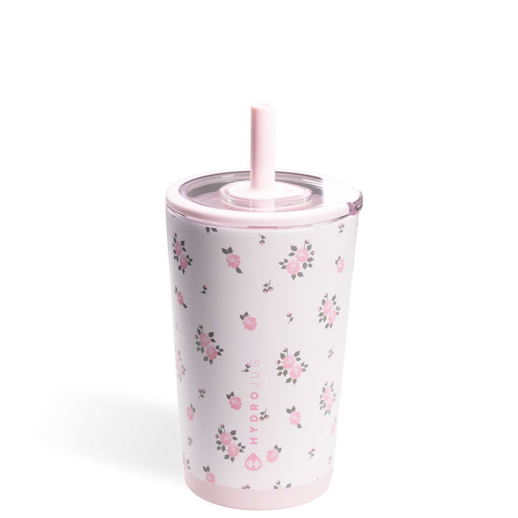 Linen - Everyday Tumbler 14oz | Ref mrgrp4