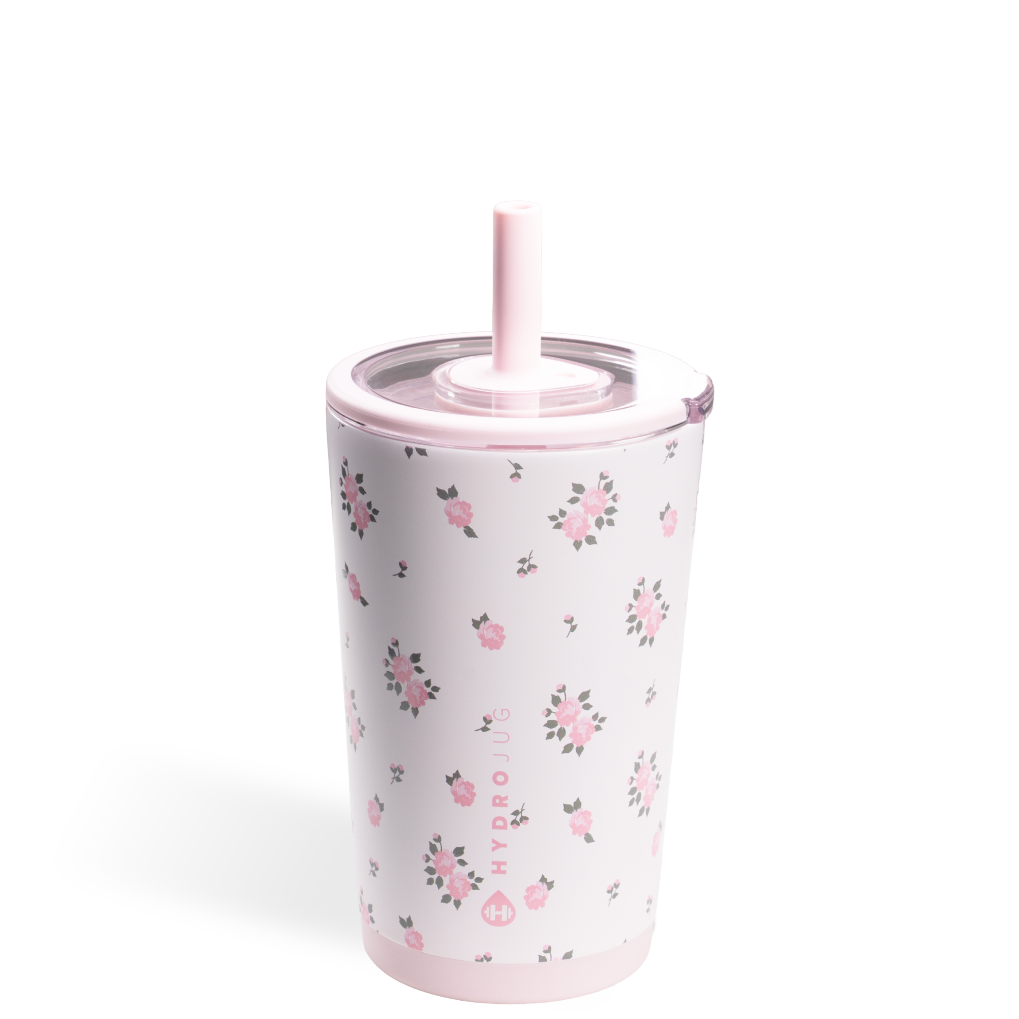 Camo - Everyday Tumbler 20oz | Ref 2qahad