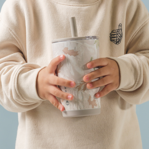 Camo - Everyday Tumbler 14oz | Ref knw3c8