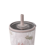 Camo - Everyday Tumbler 20oz | Ref 2qahad