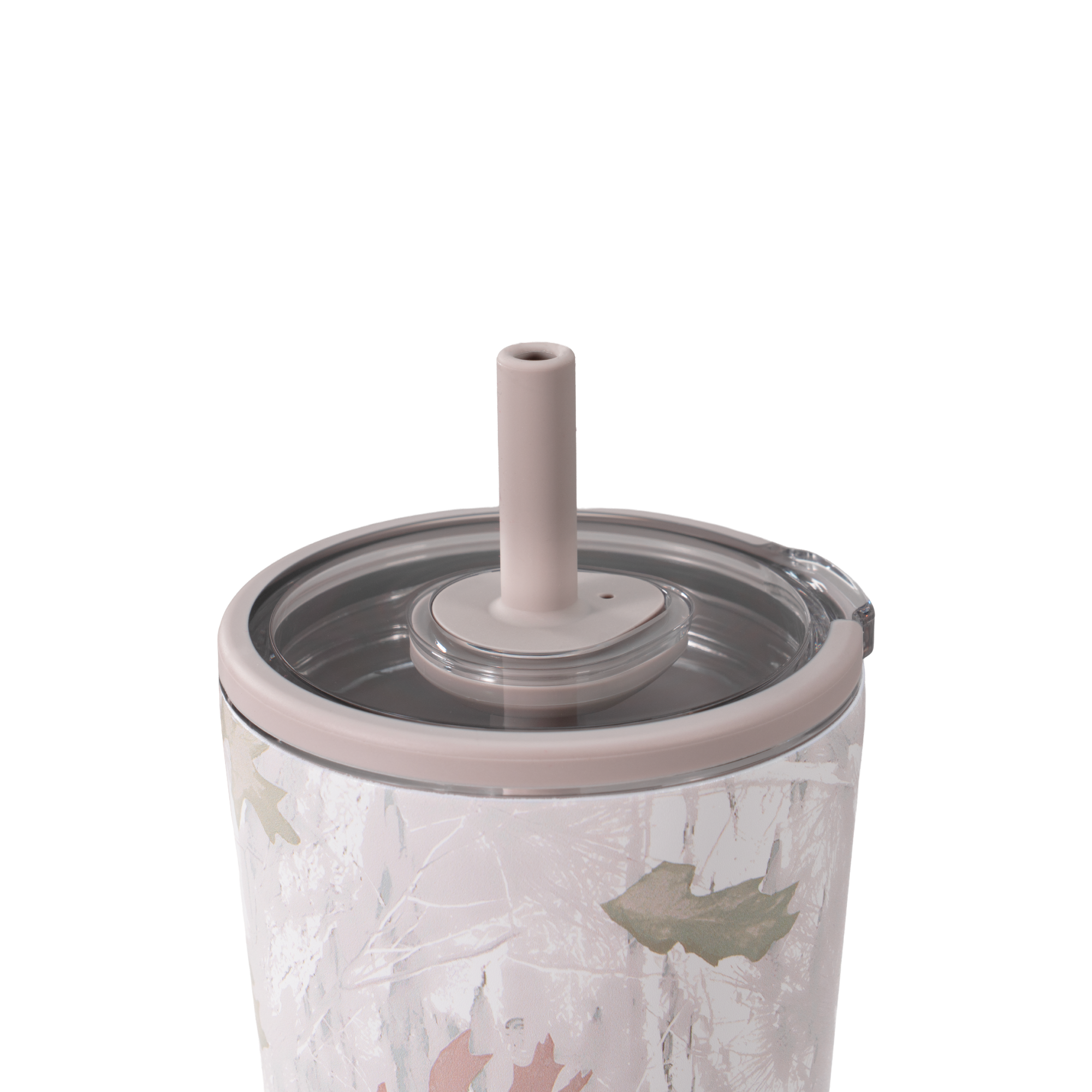 Camo - Everyday Tumbler 20oz | Ref 2qahad