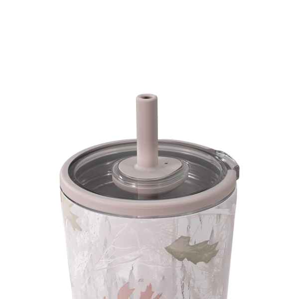 Camo - Everyday Tumbler 20oz | Ref 2qahad