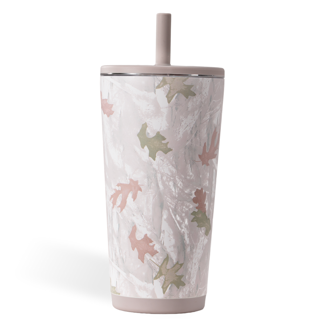 Camo - Everyday Tumbler 20oz | Ref 2qahad