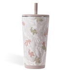 Camo - Everyday Tumbler 20oz | Ref 2qahad