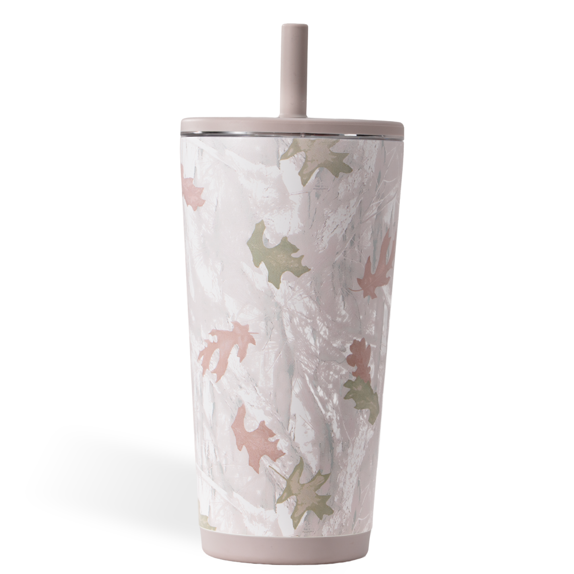 Camo - Everyday Tumbler 20oz | Ref 2qahad