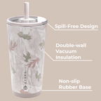 Camo - Everyday Tumbler 20oz | Ref 2qahad