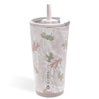 Cascade - Everyday Tumbler 14oz | Ref 1gycmb