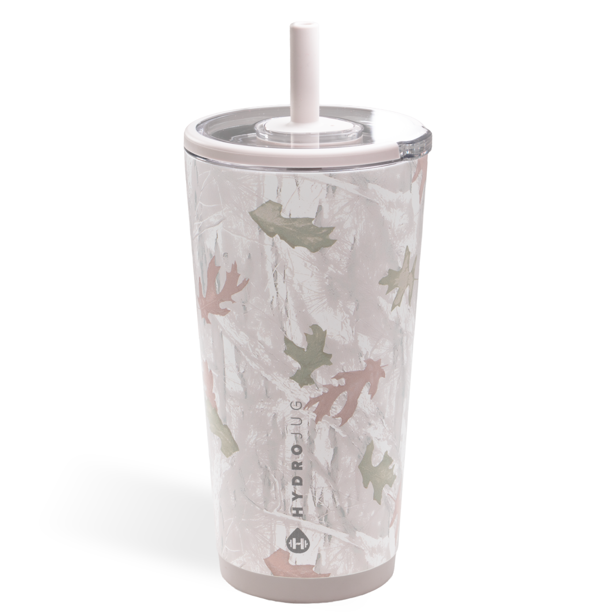 Rodeo - Everyday Tumbler 14oz | Ref axy274