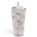 Black - Everyday Tumbler 20oz | Ref 3eq9hw
