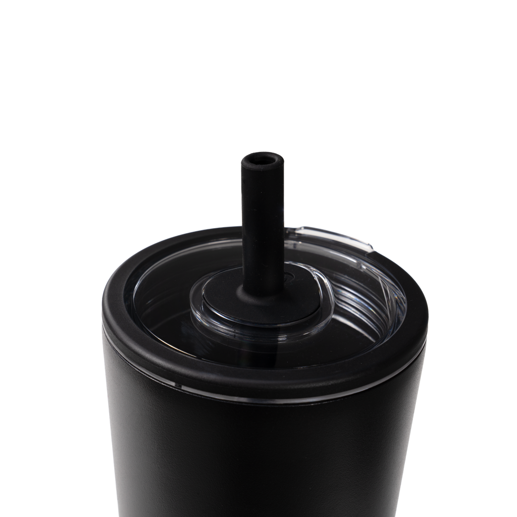 Black - Everyday Tumbler 20oz | Ref 3eq9hw