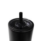 Black - Everyday Tumbler 20oz | Ref 3eq9hw