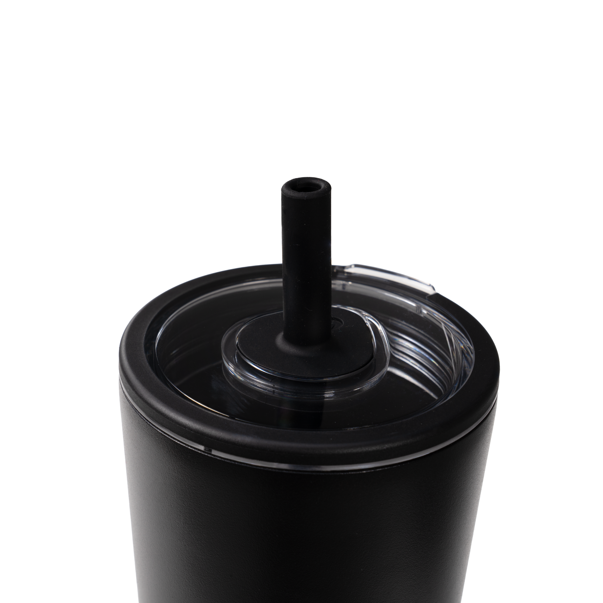 Black - Everyday Tumbler 20oz | Ref 3eq9hw