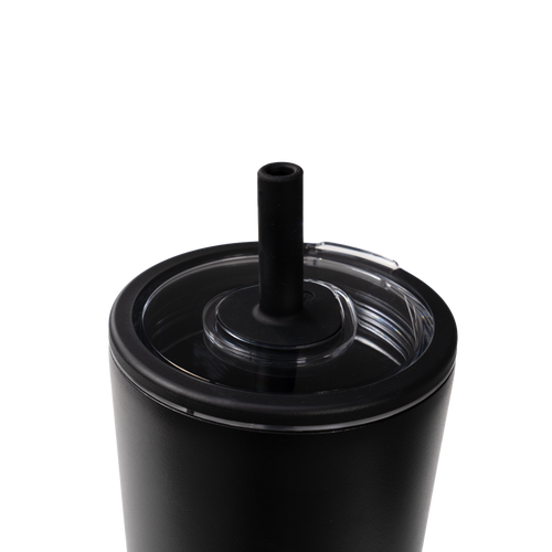 Black - Everyday Tumbler 20oz | Ref 3eq9hw