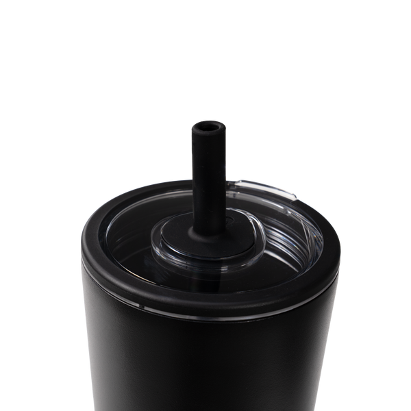 Black - Everyday Tumbler 20oz | Ref 3eq9hw