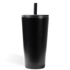 Black - Everyday Tumbler 20oz | Ref 3eq9hw