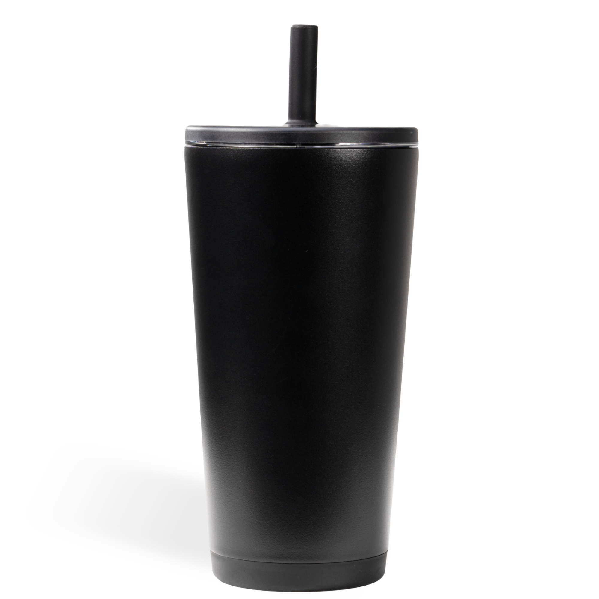 Black - Everyday Tumbler 20oz | Ref 3eq9hw