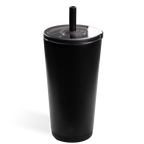 Black - Everyday Tumbler 20oz | Ref 3eq9hw