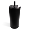 Cascade - Everyday Tumbler 14oz | Ref 1gycmb
