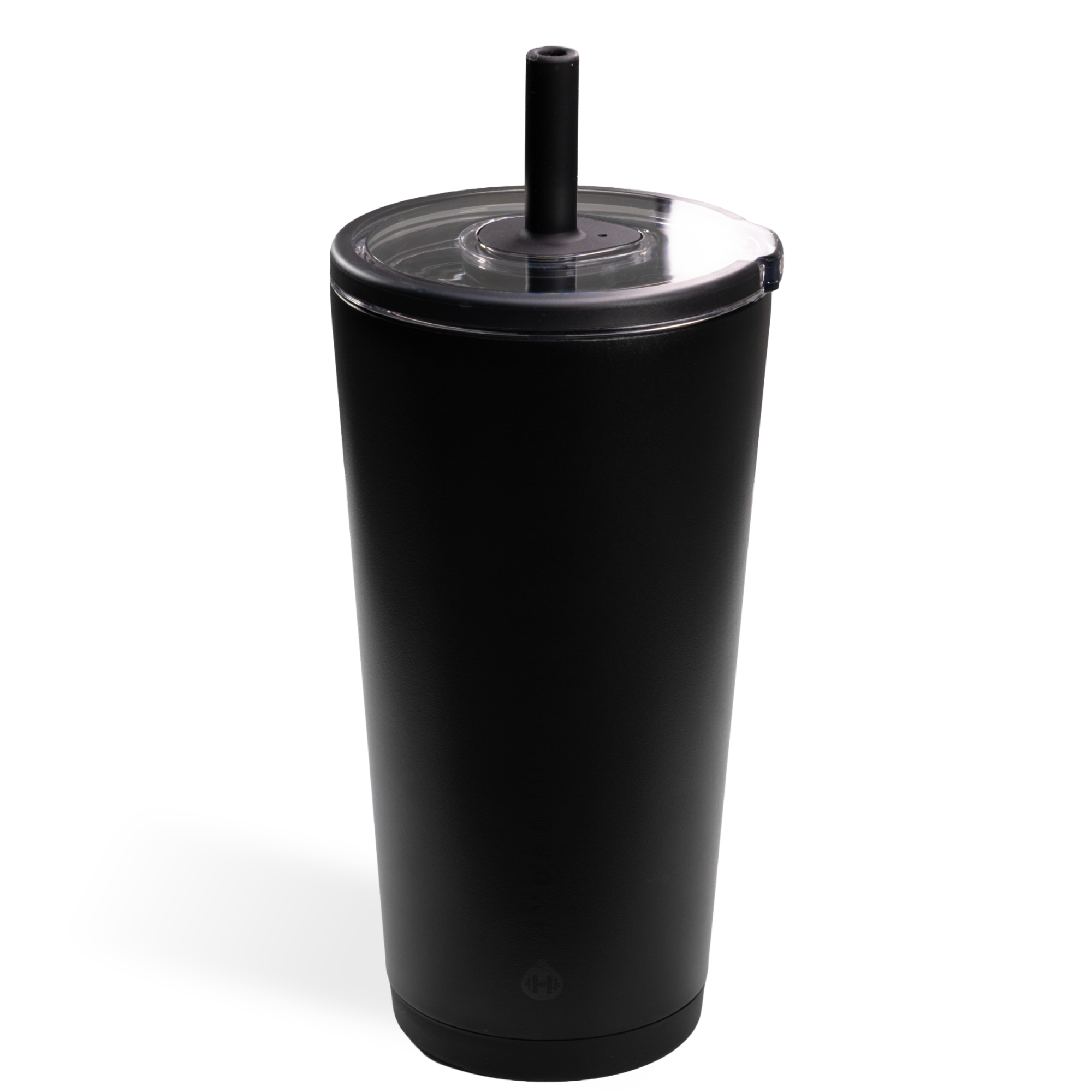 Linen - Everyday Tumbler 20oz | Ref p55l2j