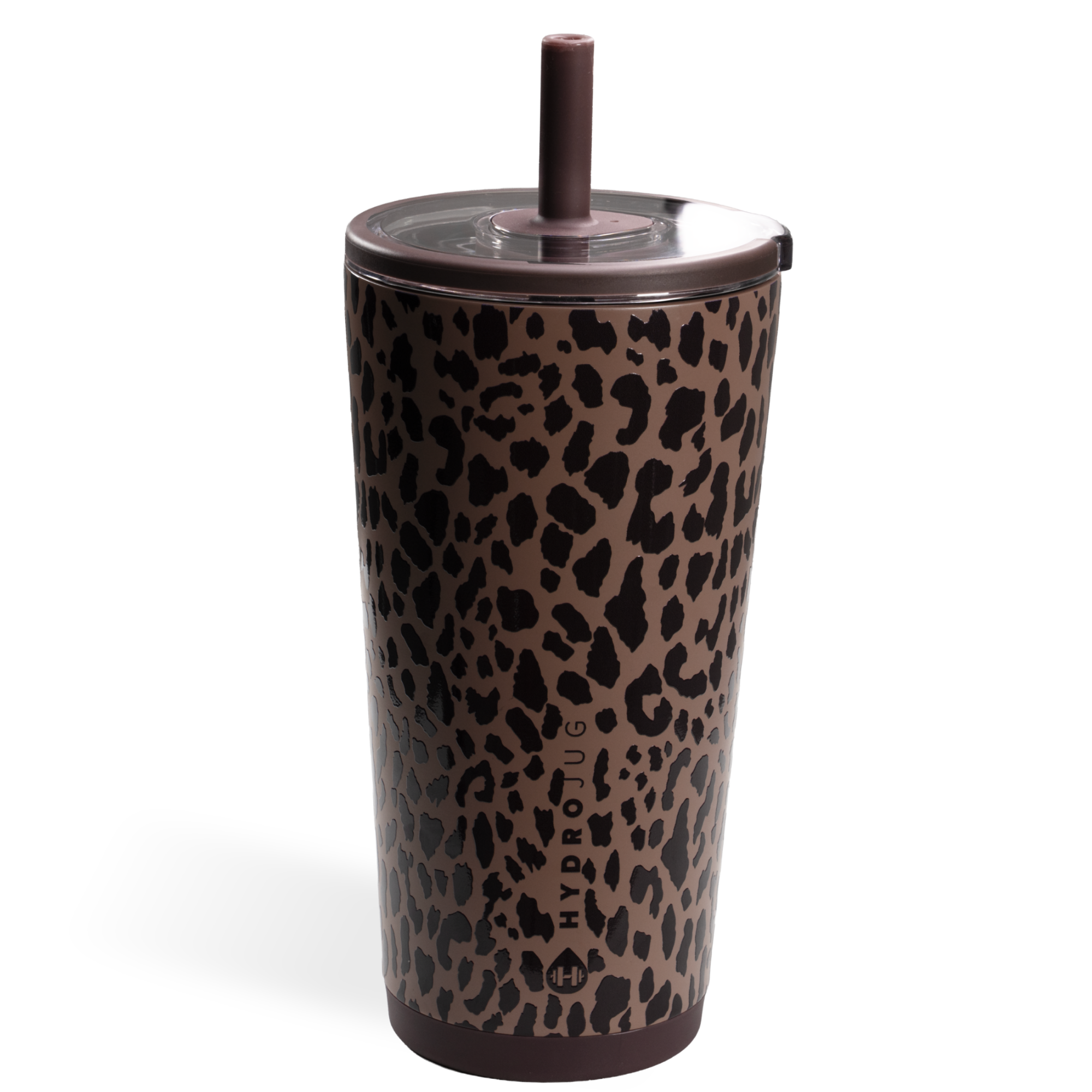 Rodeo - Everyday Tumbler 20oz | Ref r2vqe5