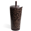 Dune - Everyday Tumbler 14oz | Ref ki2q25